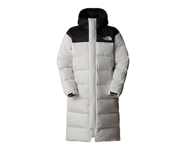M Nuptse Parka