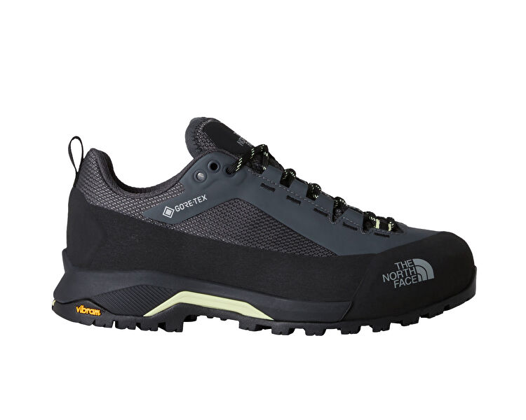 W VERTO ALPINE GORE-TEX
