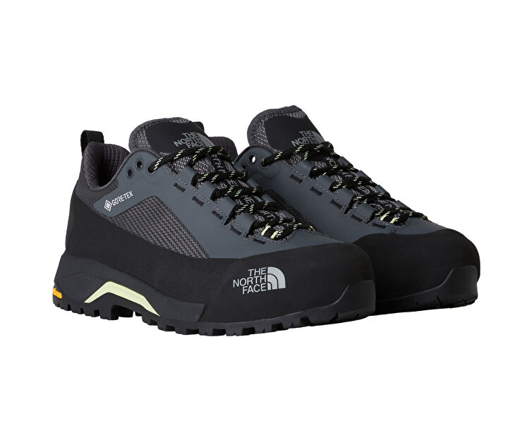 W VERTO ALPINE GORE-TEX