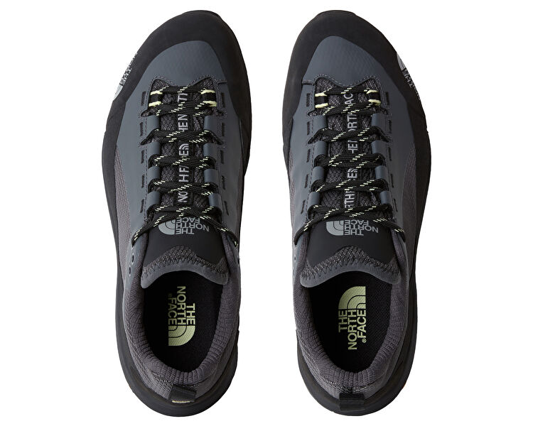 W VERTO ALPINE GORE-TEX