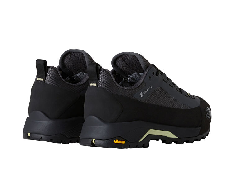 W VERTO ALPINE GORE-TEX