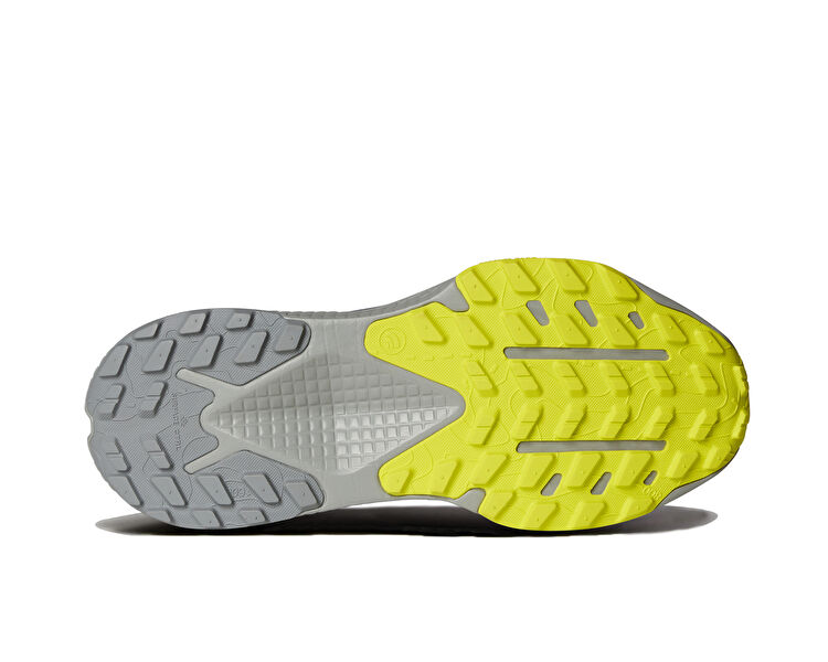 NORTH FACE Erkek M ALTAMESA 500 Mavi NF0A83N380F1 | Korayspor