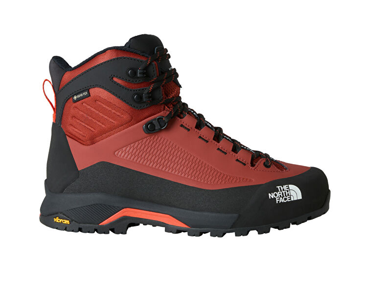 M VERTO ALPINE MID GORE-TEX