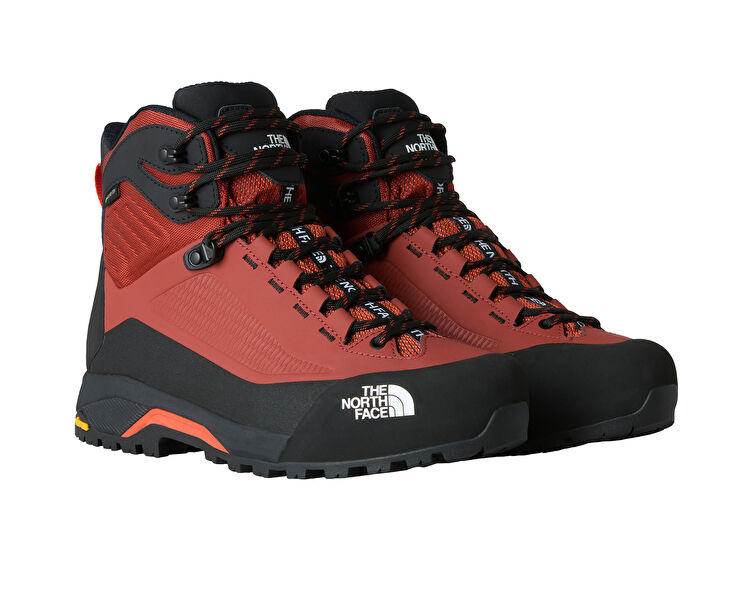 M VERTO ALPINE MID GORE-TEX