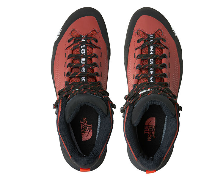 M VERTO ALPINE MID GORE-TEX