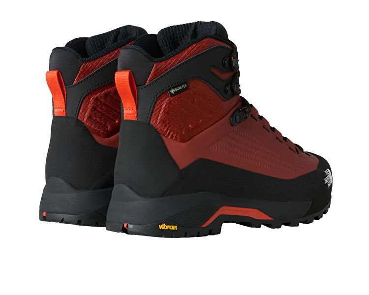M VERTO ALPINE MID GORE-TEX