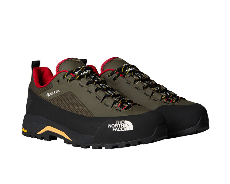 M VERTO ALPINE GORE-TEX