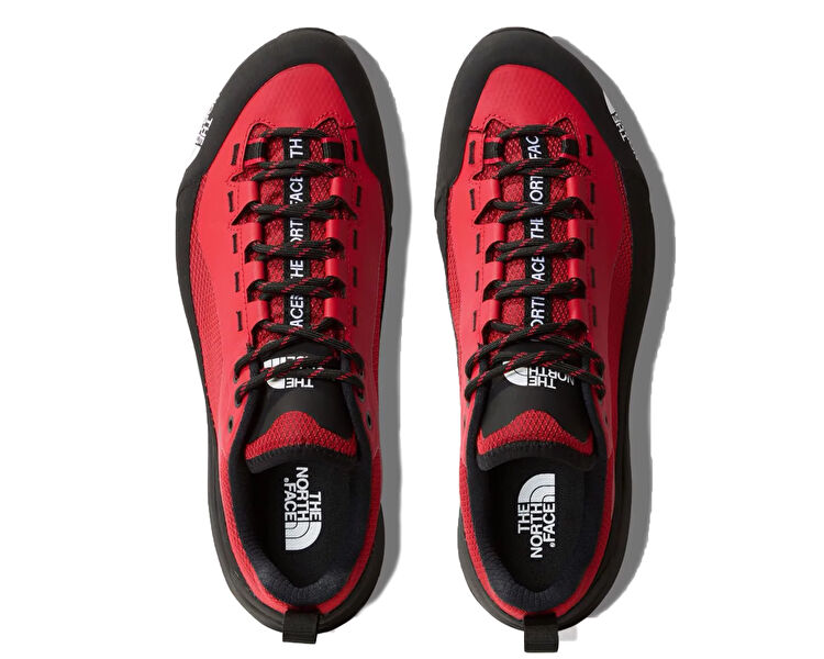 M Verto Alpine Gore-Tex