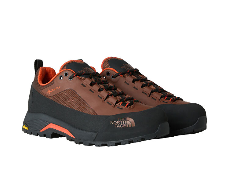 M VERTO ALPINE GORE-TEX