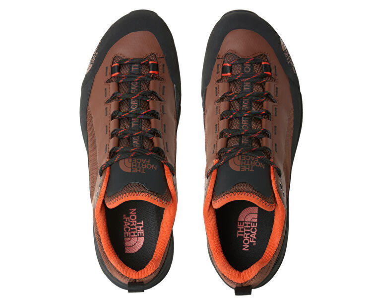 M VERTO ALPINE GORE-TEX