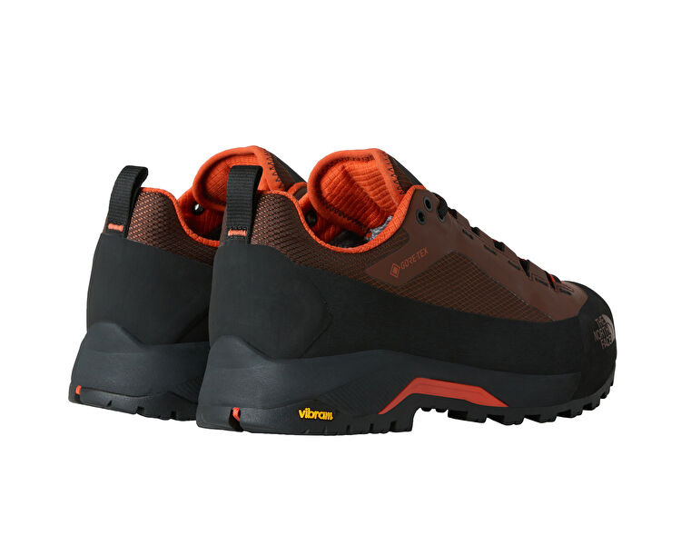 M VERTO ALPINE GORE-TEX