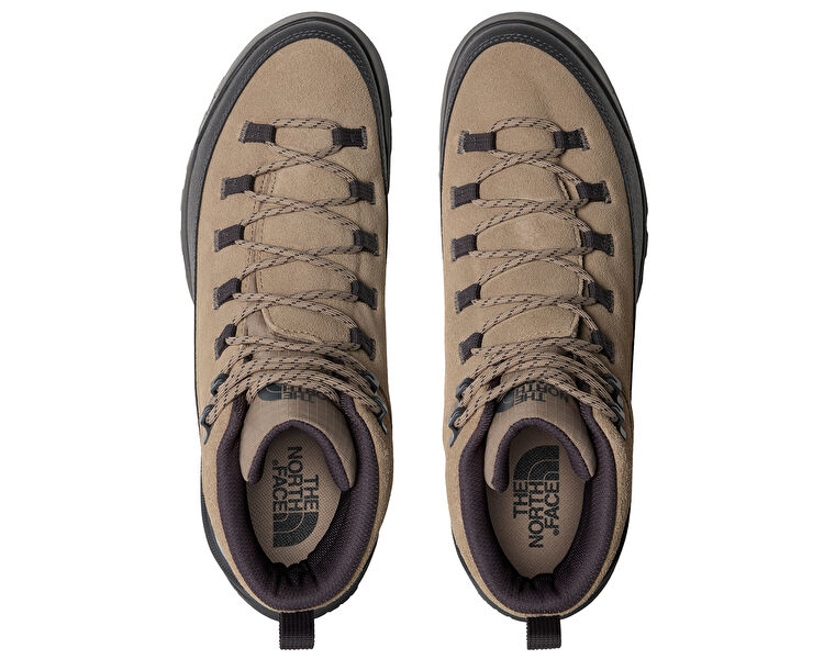 URBAN  The North Face Glenclyffe Urban Low Erkek Outdoor Ayakkabısı