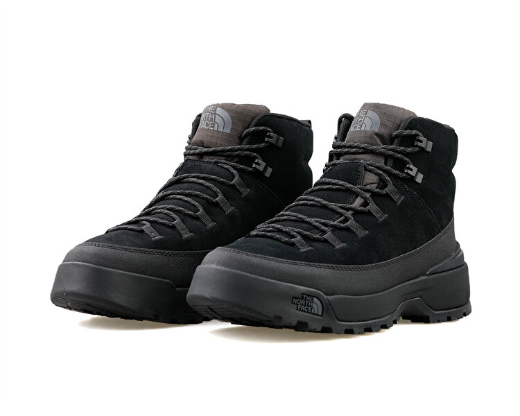 GLENCLYFFE URBAN BOOT