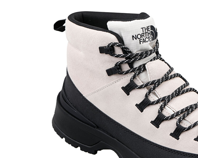 THE NORTH FACE Unisex GLENCLYFFE URBAN BOOT rnkyk NF0A83NJROU1
