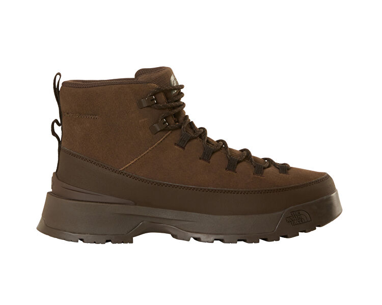 GLENCLYFFE URBAN BOOT