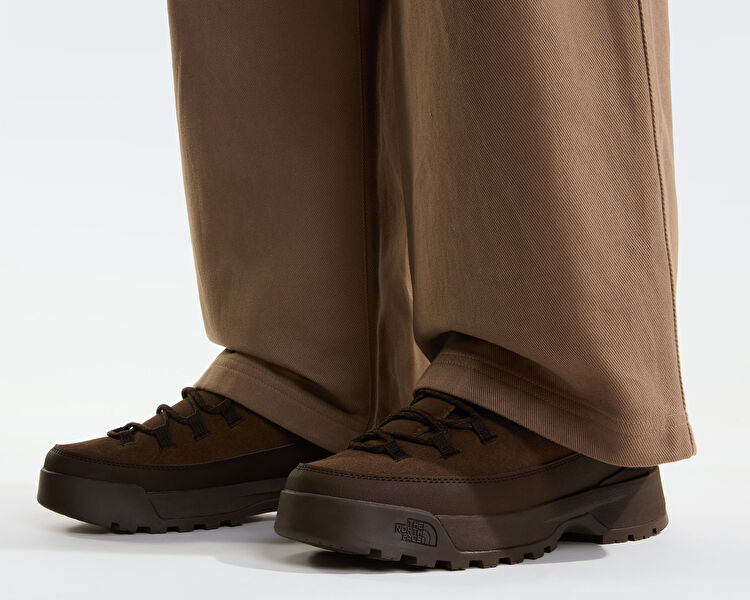 GLENCLYFFE URBAN BOOT