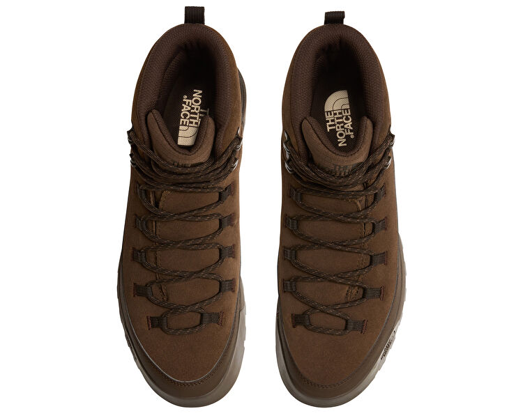 GLENCLYFFE URBAN BOOT