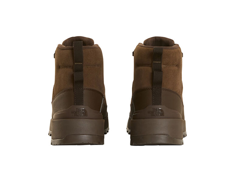 GLENCLYFFE URBAN BOOT