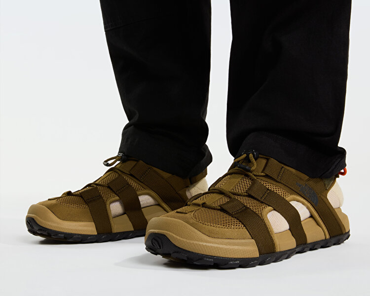 M EXPLORE CAMP SHANDAL