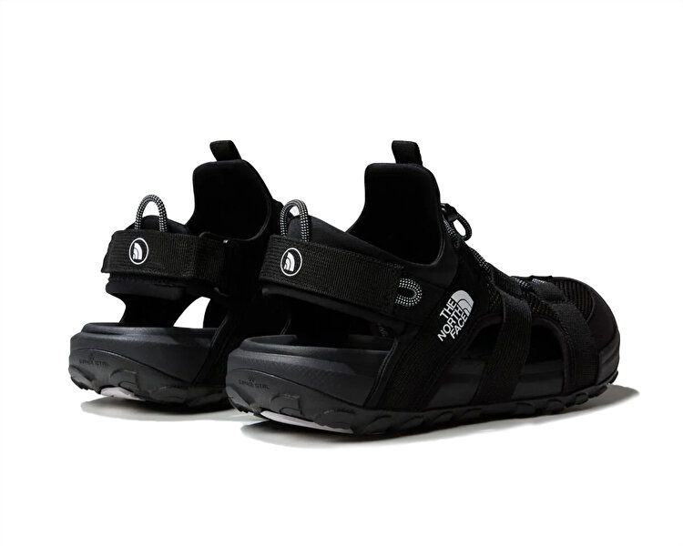 M EXPLORE CAMP SHANDAL