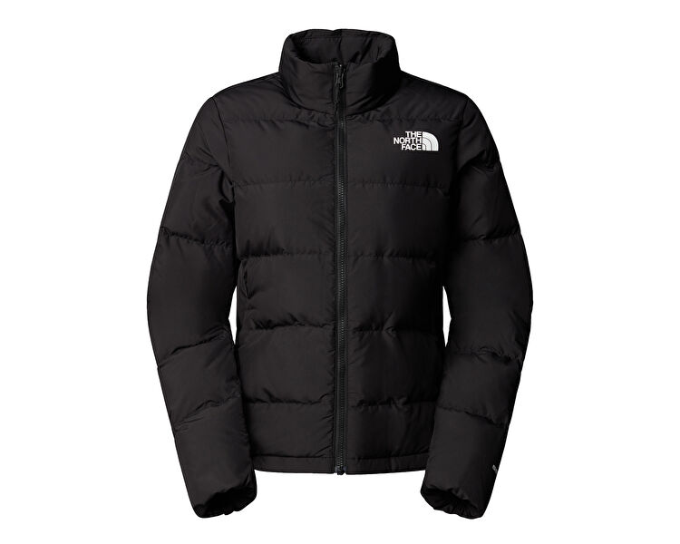 W Mountain Light Triclimate Gtx