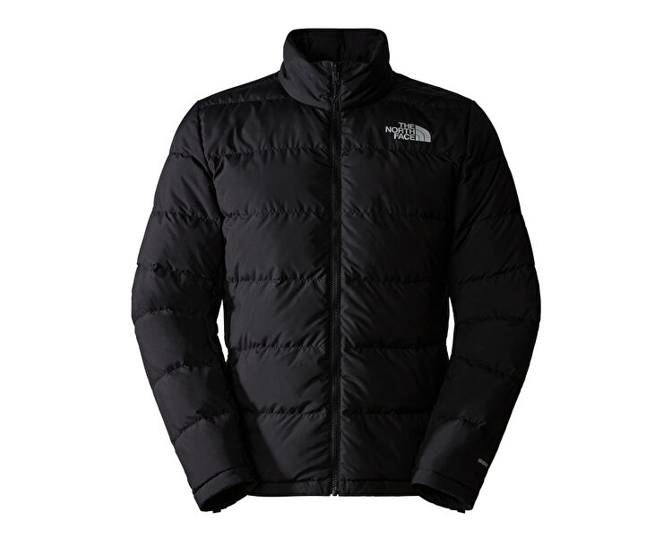 The North Face Erkek M Mountain Light Triclimate Gtx Jacket Siyah The North Face Erkek M Mountain Light Triclimate Gtx Jacket Siyah