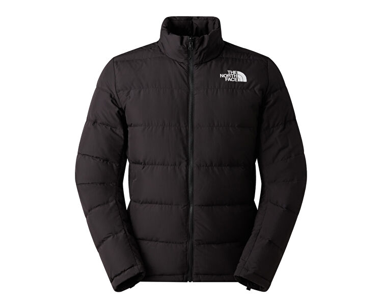 THE NORTH FACE Erkek M MOUNTAIN LIGHT TRICLIMATE GTX JACKET Siyah