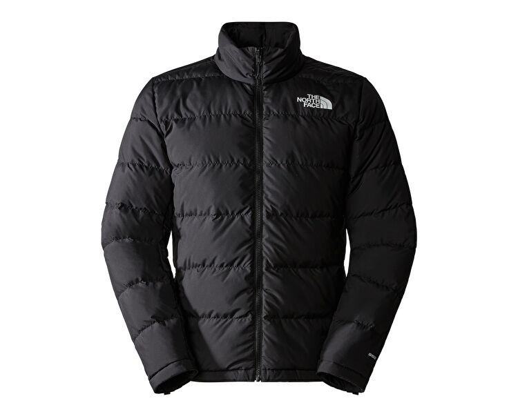 M Mountain Light Triclimate Gtx Jacket