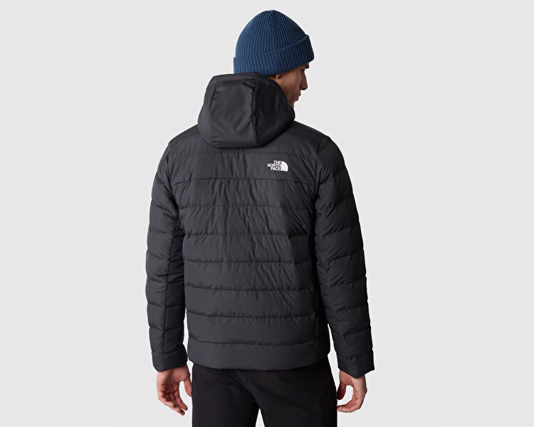 M ACONCAGUA 3
