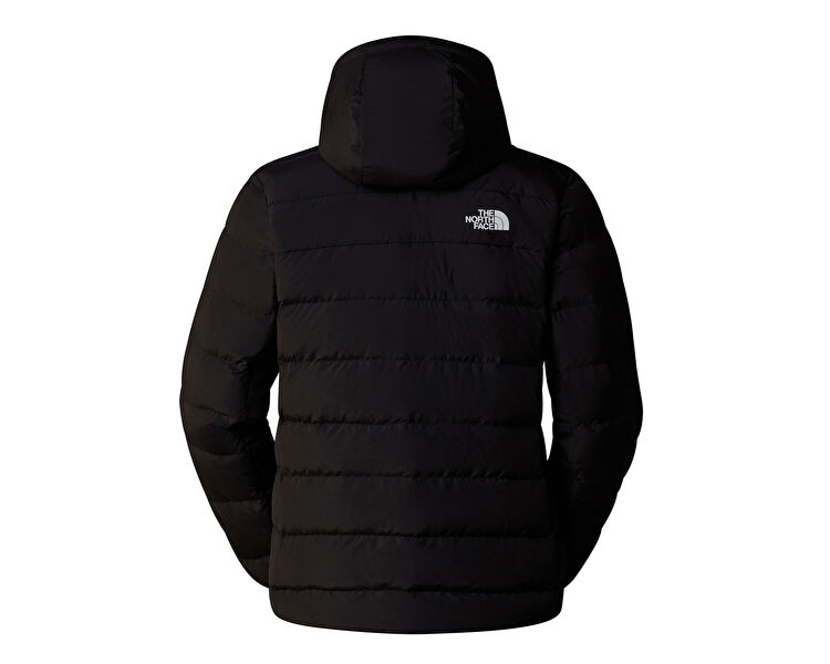 M ACONCAGUA 3 HOODIE