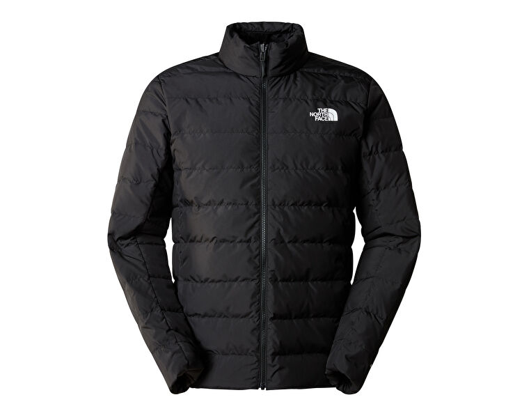 The North Face Erkek M North Table Down Triclimate Jacket