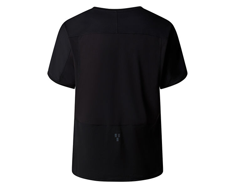 W Sunriser S/S