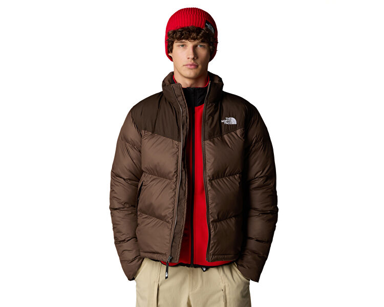 M SAIKURU JACKET