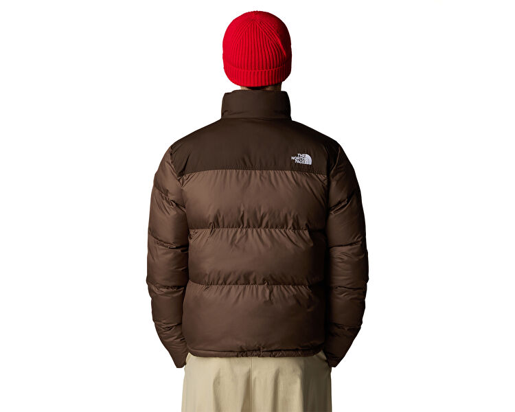M SAIKURU JACKET