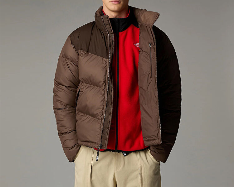 M SAIKURU JACKET