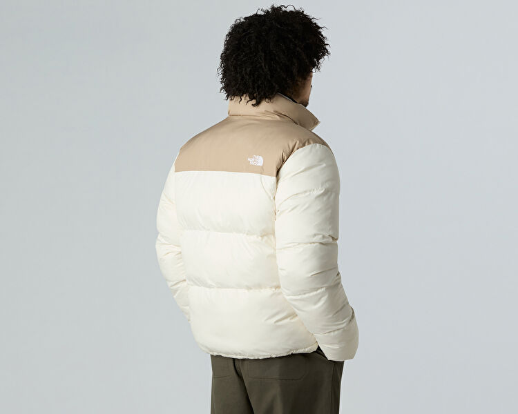 M SAIKURU JACKET