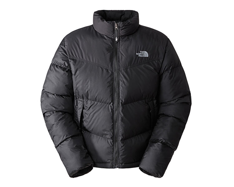 M Saikuru Jacket