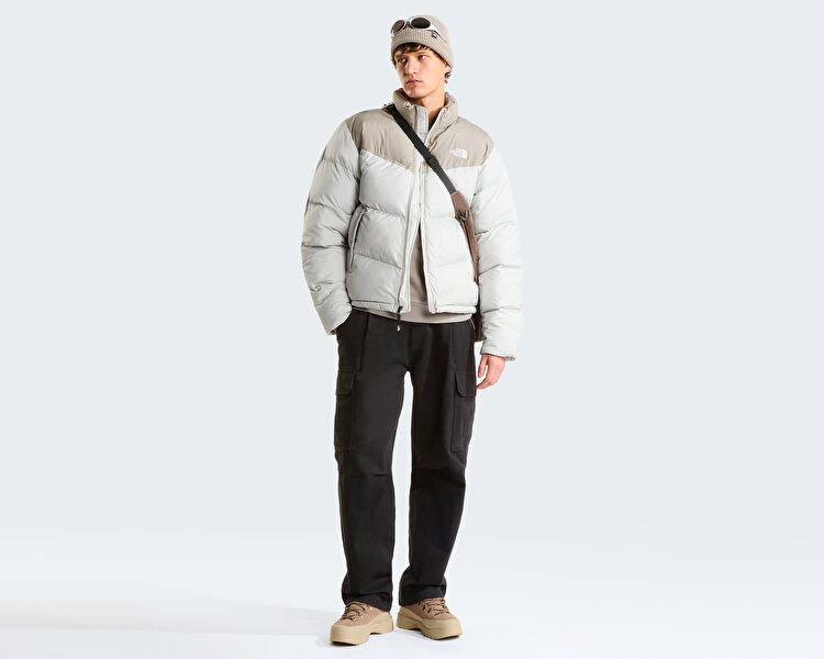 M SAIKURU JACKET