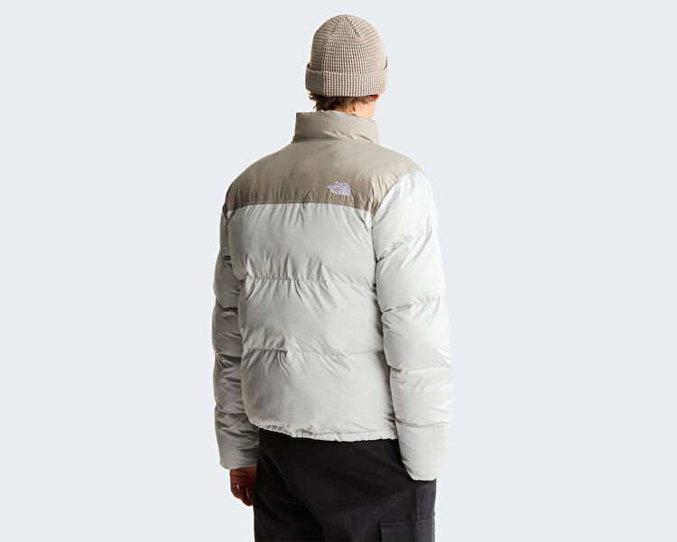 M SAIKURU JACKET