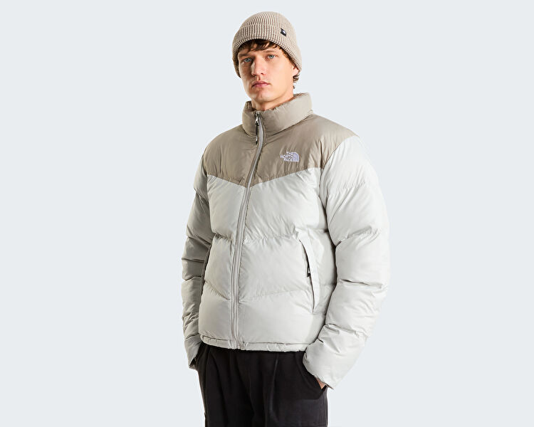 M SAIKURU JACKET