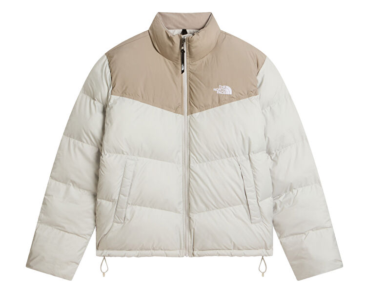 M SAIKURU JACKET