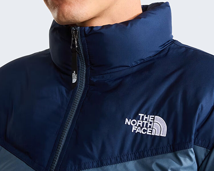 M SAIKURU JACKET