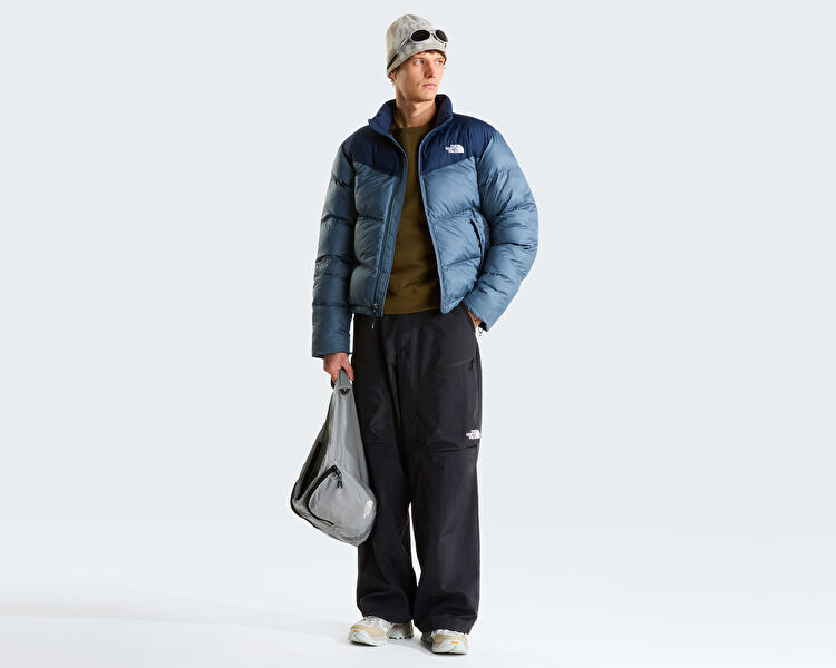 M SAIKURU JACKET