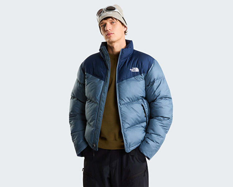 M SAIKURU JACKET