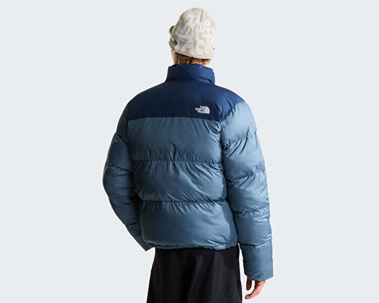 M SAIKURU JACKET