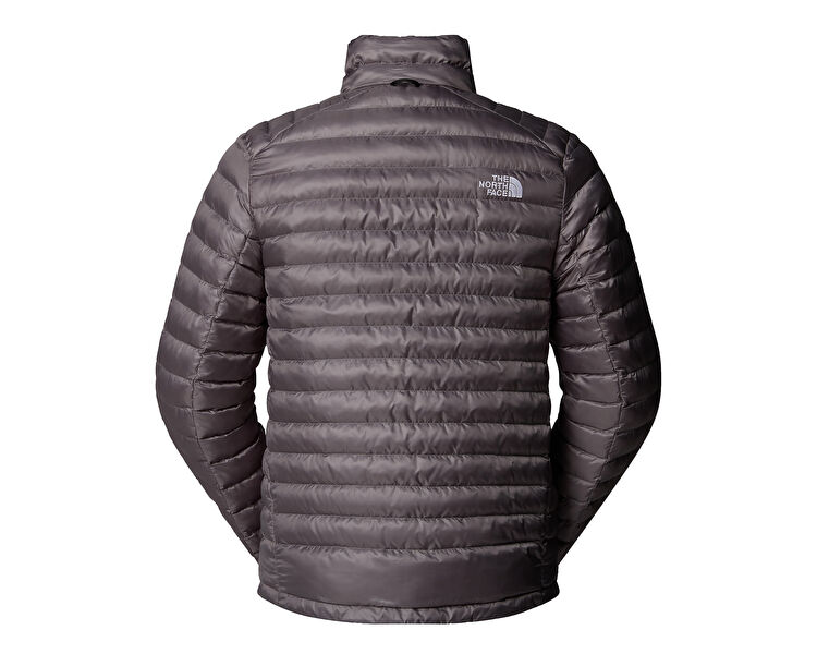 M HUILA SYNTHETIC JACKET