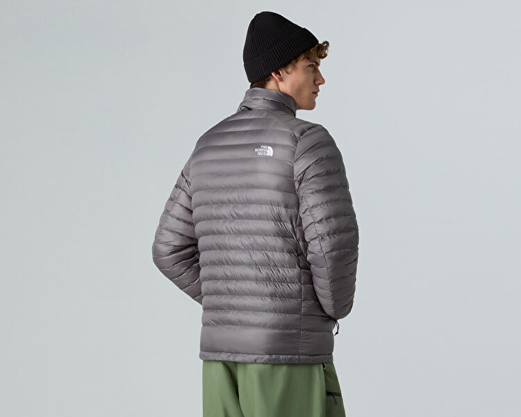 M HUILA SYNTHETIC JACKET