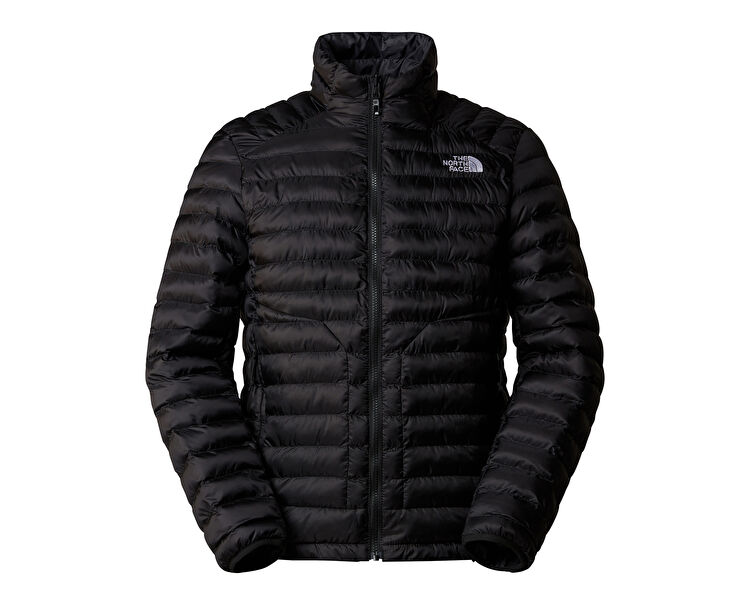 【arinnieさま専用】THE NORTH FACE THE NORTH FACE Erkek M HUILA SYNTHETIC JACKET Siyah NF0A85AE4GZ1