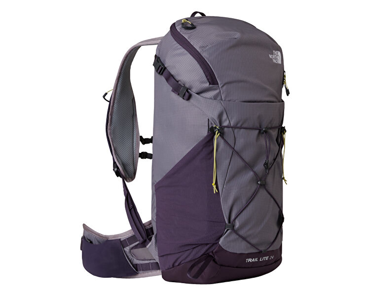 W TRAIL LITE 24