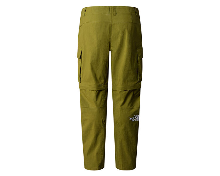 M Nse Conv Cargo Pant